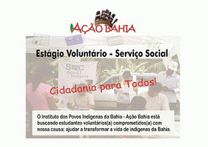 EDITAL PUBLICAR 0010