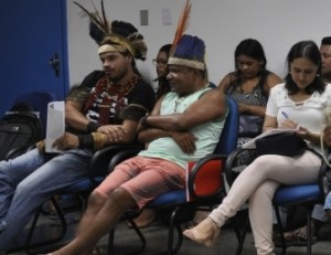 EDU5 2 2 KAHU