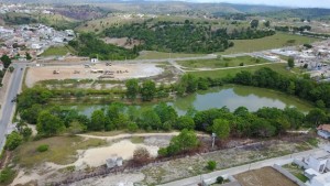 a represa2