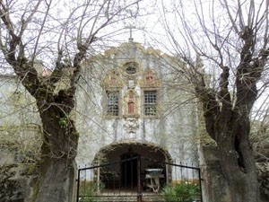 mosteiro-onde-esta-enterrado-tomé-de-souza