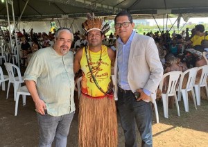 eovio nano e fsabricio