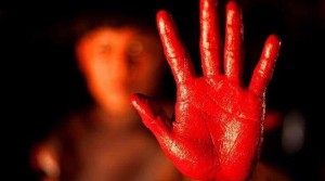 inimigo-de-indio-e-inimigo-meu-foto-renato-soares-1-800x445.jpg.pagespeed.ce.k_I1Mhb_n0