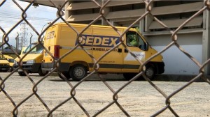 sedex