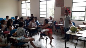 AA 2 EDUCAÇÃO 3