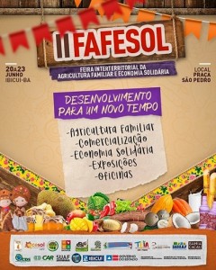 FAFESOL