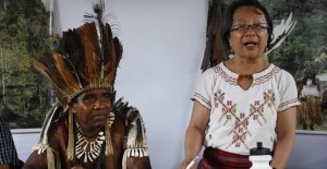 BABAU-E-EMBAXADORA-DA-ONU-1024x683