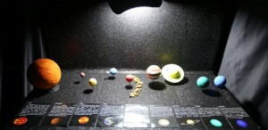 A A A A A ASTRONONIA