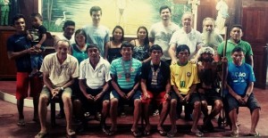 A A A CATEDRAL 03