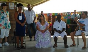 A A MEMBROS NA ALDEIA OK02
