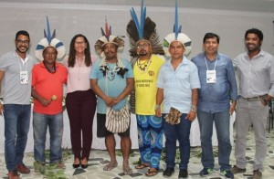 A A REUNIÃO EVENTO