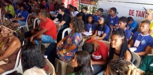 A PUBLICO MISTO 02