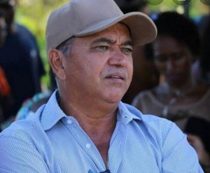RAMALHO
