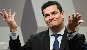 moro