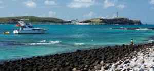 ABROLHOS