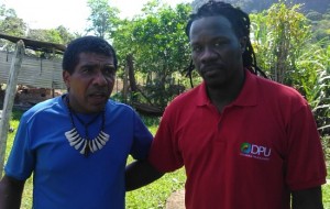 JORGE DPU E BABAU 2