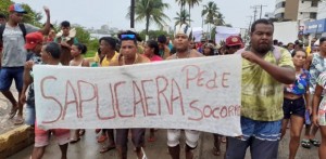 PONTE pita