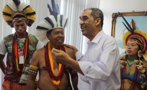 SECRETARIO SJDH 01