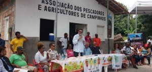 afonso audiencia 2