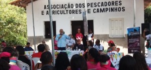 marcelino audiencia2