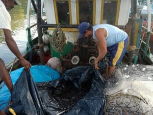 sos barco 023
