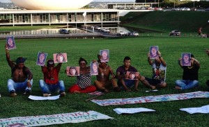 MACHA FOTO 2