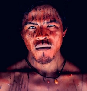PAULO GUAJAJARA 02