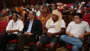 PUBLICO ASSEMBLEIA VINY