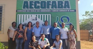 ecofaba1