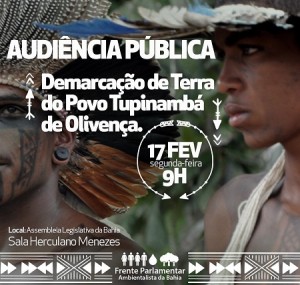 AUDIENCIA INDIGENA3