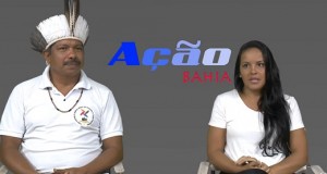 AÇÃO BAHIA 03