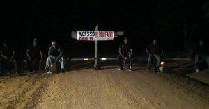 ????????????????????????????????????????????????????????