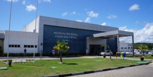 HRCC_Ilhéus BA (3)