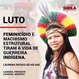 SHEILLA