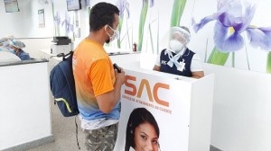 SAC HRCC atendimento (3)