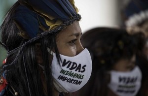 VIDAS INDIGENAS IMPORTAM 02