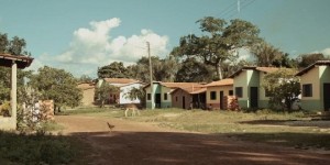 santa-rosa-dos-pretos-comunidade-quilombola-no-maranhao-1592006243399_v2_750x421