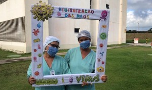 Treinamentos Higienização (2)