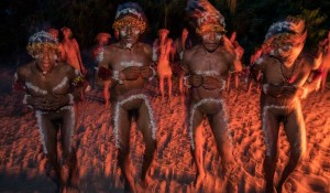nationalgeographic-awa