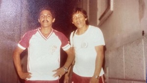 o-jovem-daniel-munduruku-pronto-para-uma-pelada-1596658862859_v2_750x1