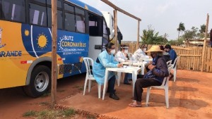 onibus-covid