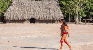 indigenas-1