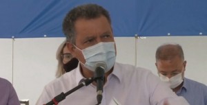 rui costa juazeiro 2