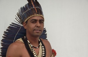 DSCF0232