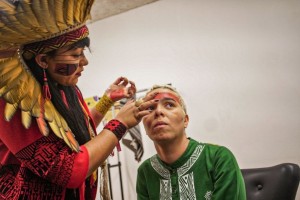 mariagadu-4