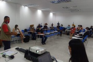 ESPBA-encontro-com-liderancas-indigenas-360x240