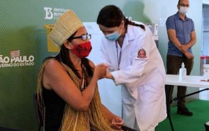 293815-IMAGEM_NOTICIA_0