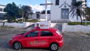 unidade