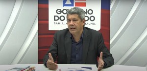 JERONIMO 2