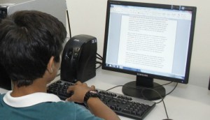 Internet-1