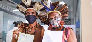 83D4E3EA-ADE8-47CB-BCCC-BC03AEEE841C